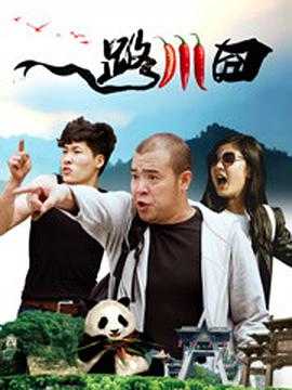在浴室里漂亮的妻子