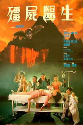 色一情一乱一伦