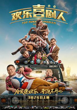 一级毛片a免费播放王色