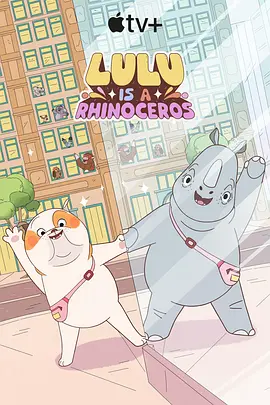 午夜dj在线观看完整www