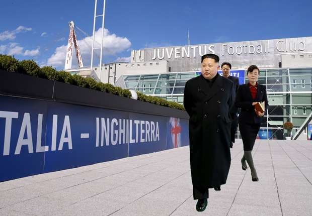 国产视频a区