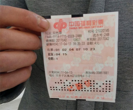 女儿的夜出日记