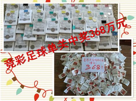 久久精品福利