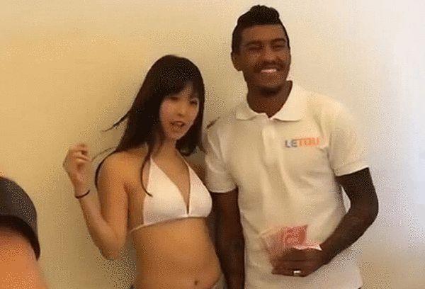 欧美精品国产日韩综合在线