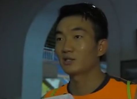 亚洲另类网