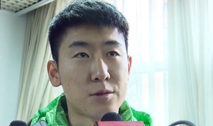 日本成人黄色