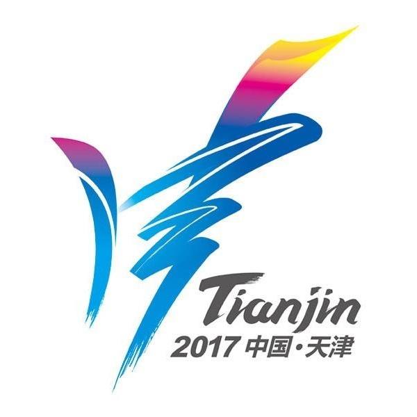 国产精品热