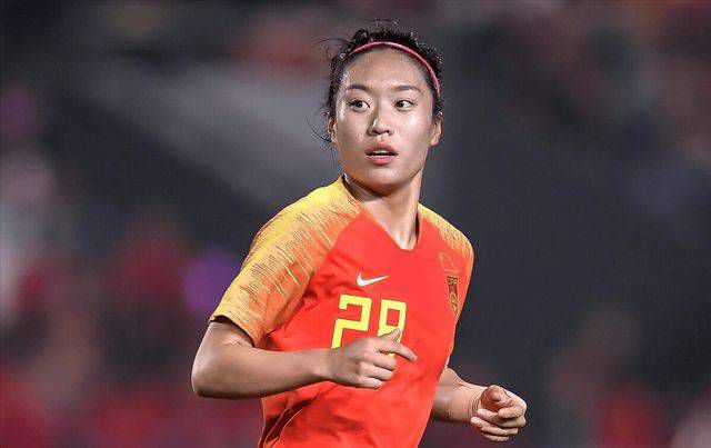我把美女出白浆