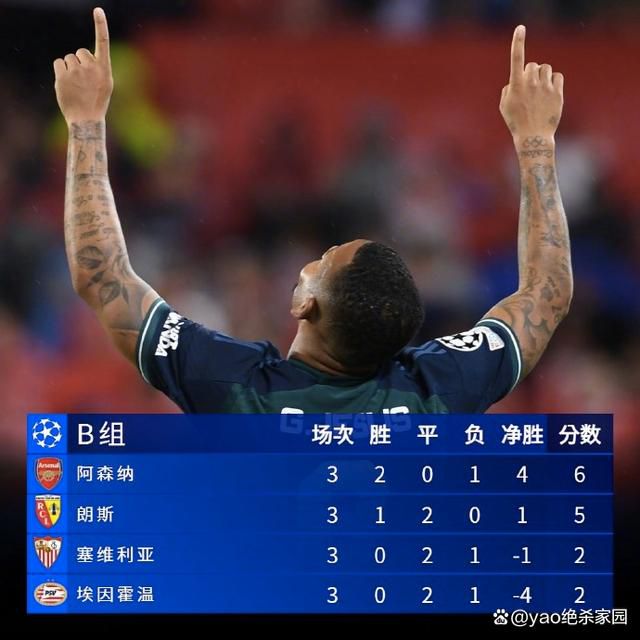 久久精品成人一区二区三区