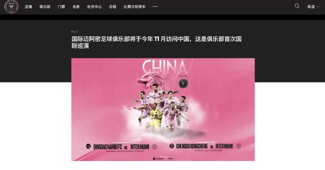 暗夜免费观看完整版高清