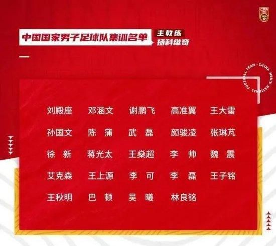 www.91在线