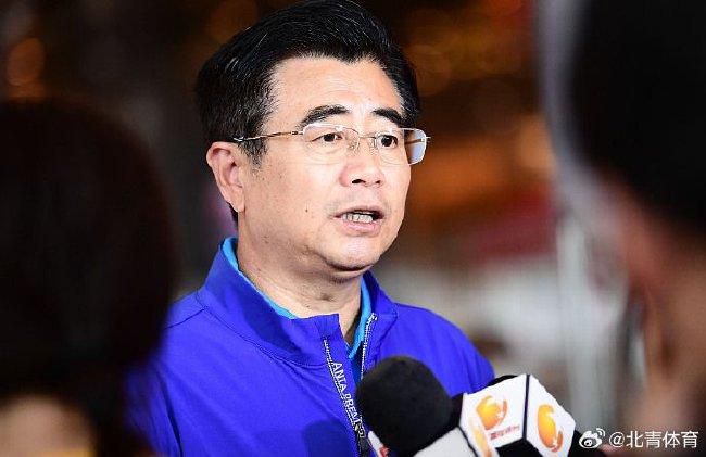国产xx在线观看
