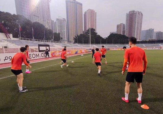 国产鲁鲁视频在线观看特色