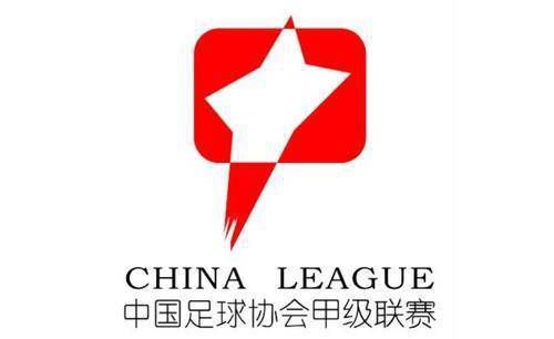 赤道的男人