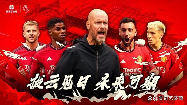 国产综合香蕉五月婷在线