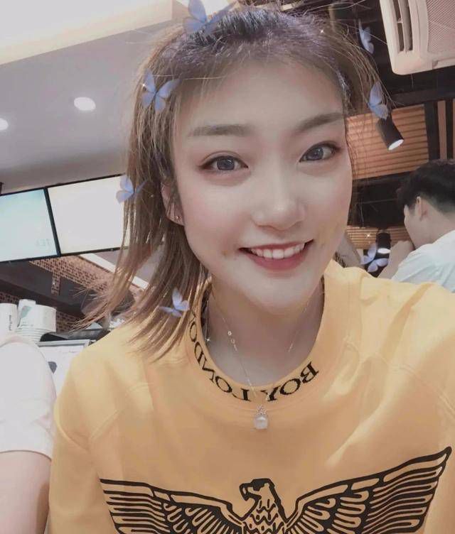 亚洲视频1区