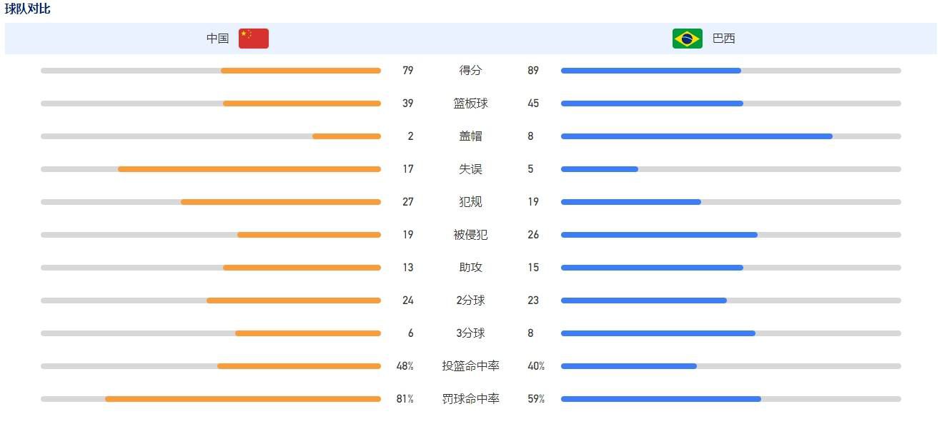 国产福利一区视频