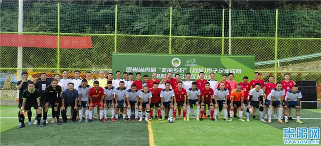 乌克兰阵亡人数