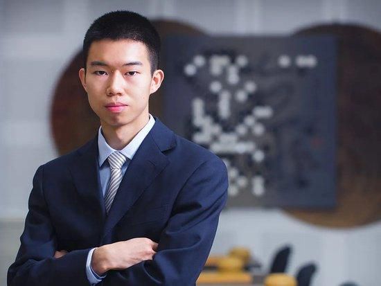 av不卡在线播放