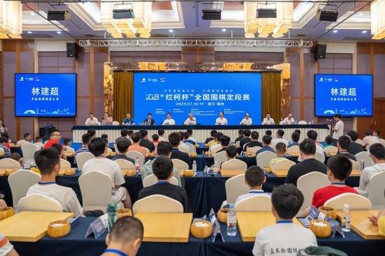 在线观看福利电影