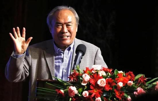 萍萍的性荡生活第二部