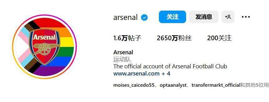 欧美三区在线观看