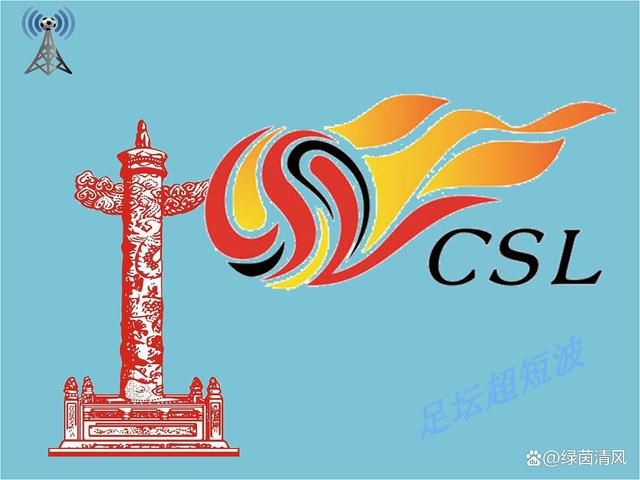 亚洲第99页
