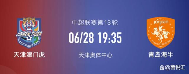 不穿衣服不打马赛克
