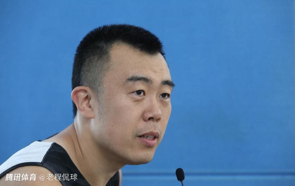 h片在线观看网站