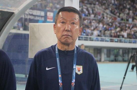 美性中文字幕