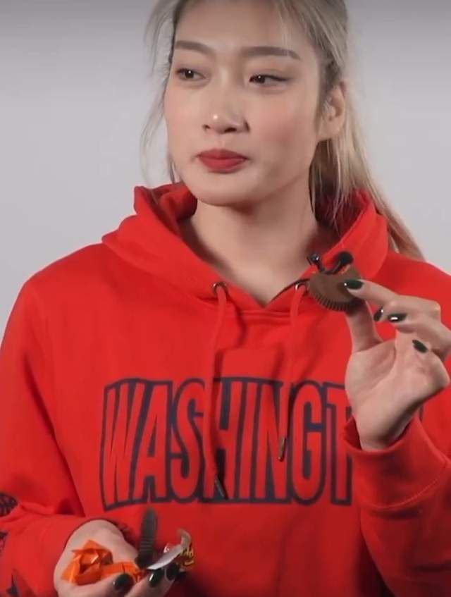 国产91久久精品一区二区