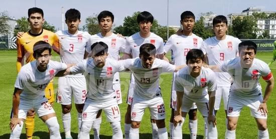 国产精品第6页