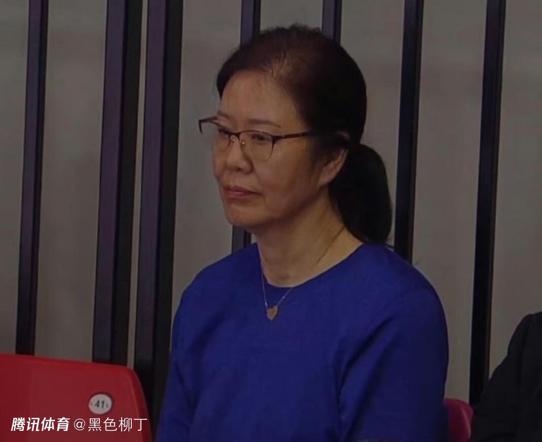更新bios有必要吗