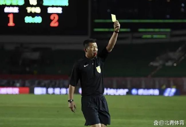 国产福利不卡
