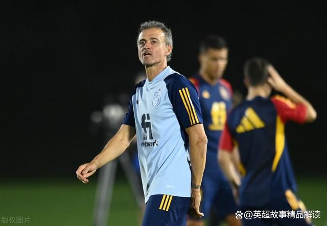 96视频在线