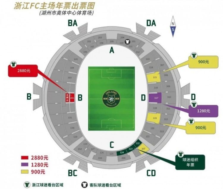 一区二区三区在线视频观看58