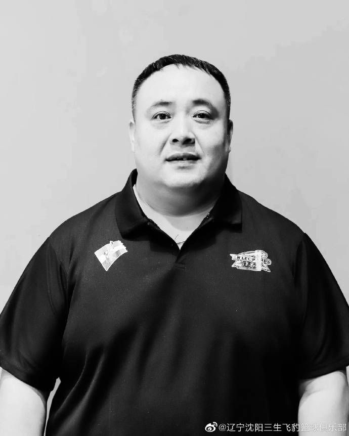 花季传媒视频隐藏入口