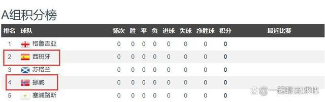 www.嫩草影院