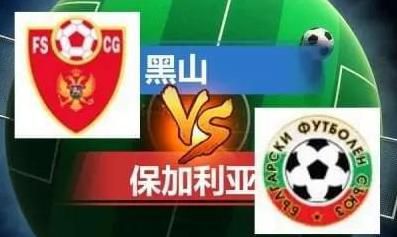 性xx色动画xx无尽画廊