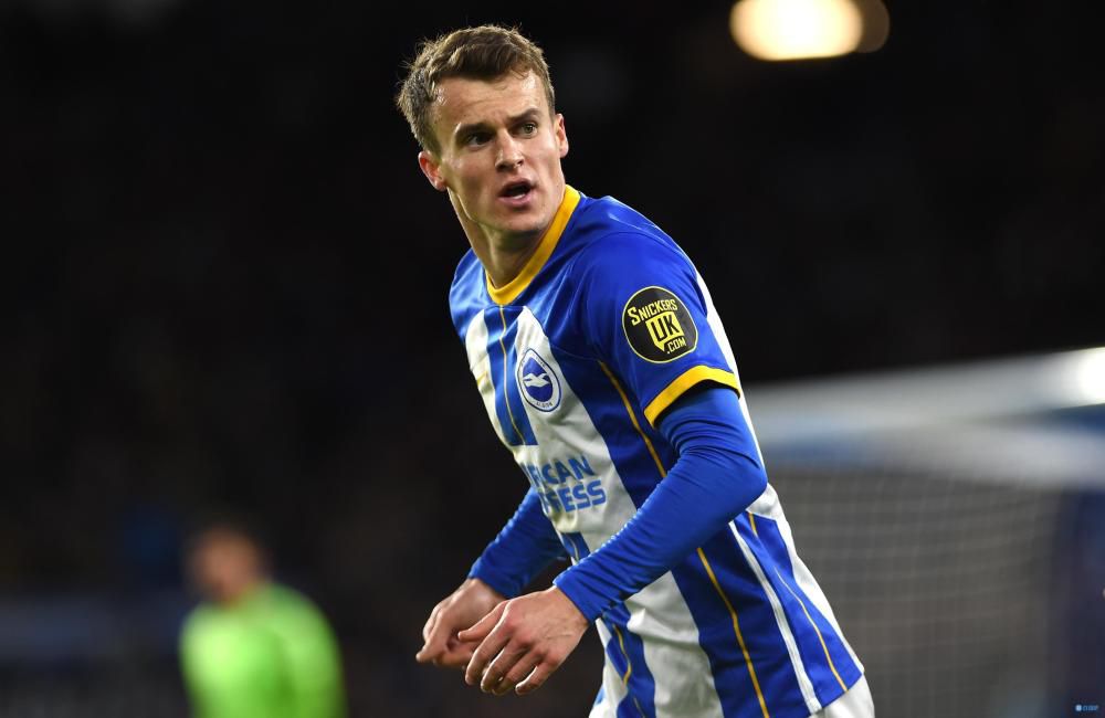精品视频久久