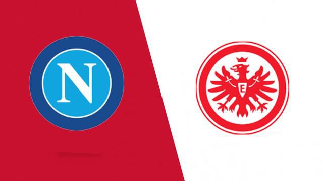 亚洲精品久久久久午夜