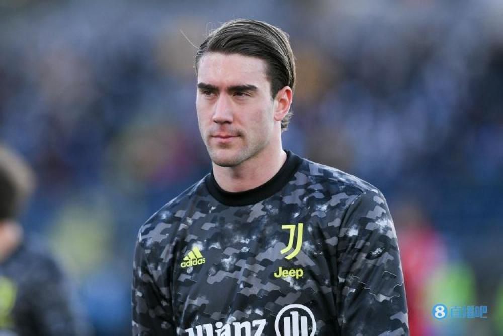 遭受的快乐女们