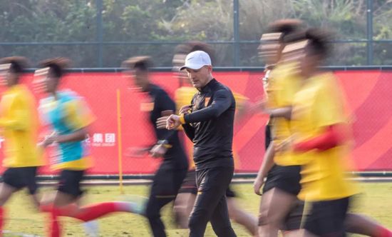 国产乱国产乱老熟300网址