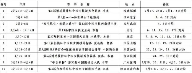 宅狼社影院