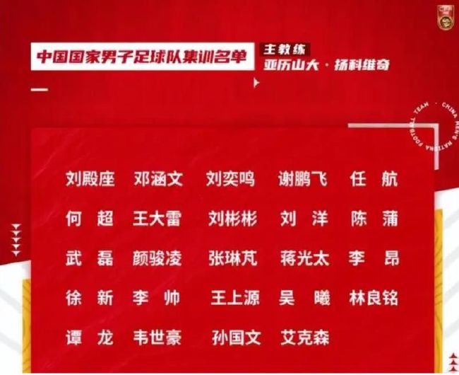 现代舞蹈教学视频大全