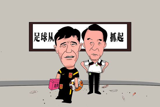 精品国内自产拍在线视频