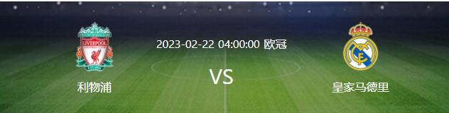 欧美伊人网