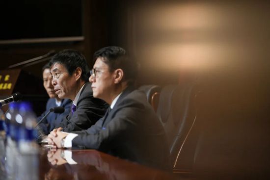 寻情记全集完整版