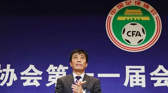 欧美一区二区三区免费