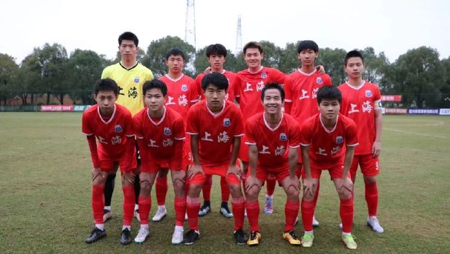 china16hdxxxx中国